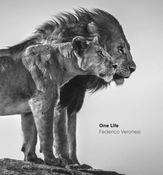 Produktbild: One Life