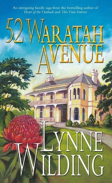 Produktbild: 52 Waratah Avenue