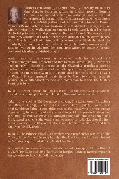 Produktbild: Christopher and Columbus