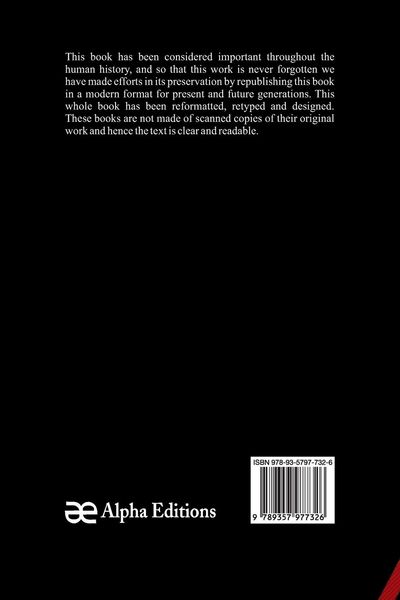 Produktbild: The Temptation of St. Anthony