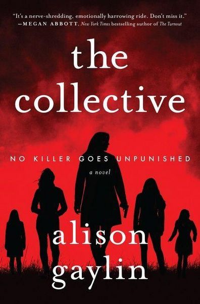 Produktbild: The Collective