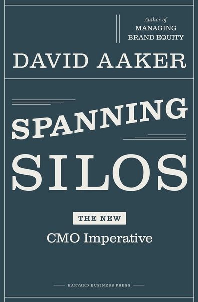 Produktbild: Spanning Silos