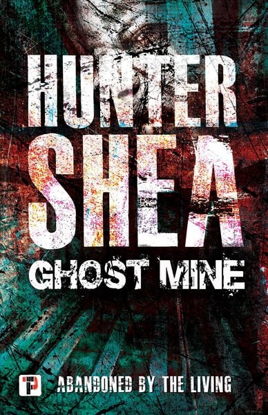 Produktbild: Ghost Mine