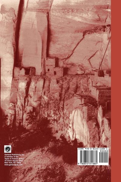 Produktbild: Anthropological Resources