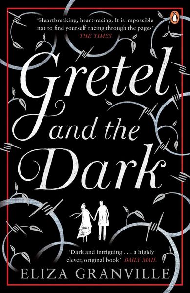 Produktbild: Gretel and the Dark