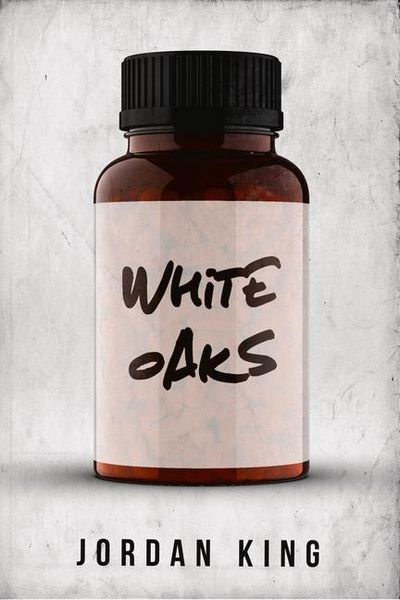 Produktbild: White Oaks