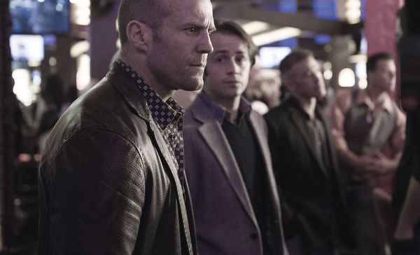 Produktbild: Wild Card - Extended Cut