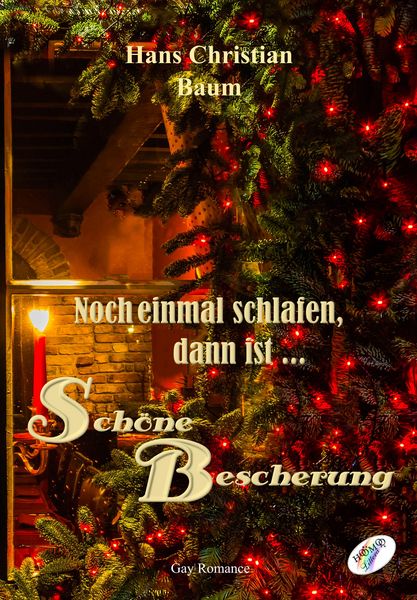 Produktbild: Noch einmal schlafen, dann ist ... Sch&ouml;ne Bescherung
