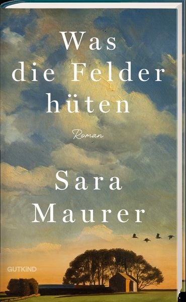 Produktbild: Was die Felder h&uuml;ten