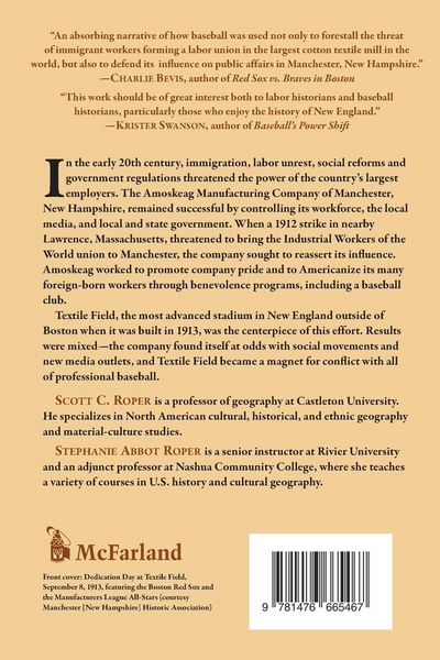 Produktbild: When Baseball Met Big Bill Haywood