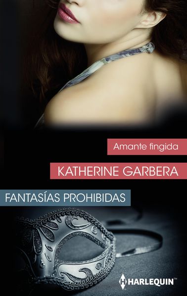 Produktbild: Amante fingida