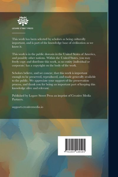 Produktbild: Amusing Stories,