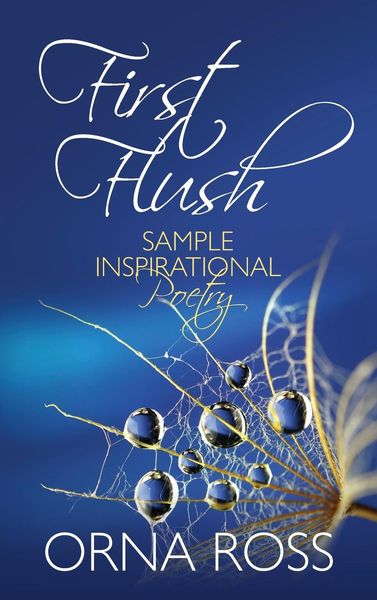 Produktbild: First Flush