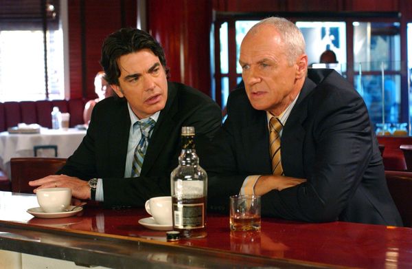 Produktbild: O.C. California - Staffel 2 [7 DVDs]