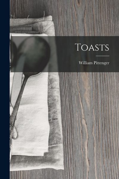 Produktbild: Toasts