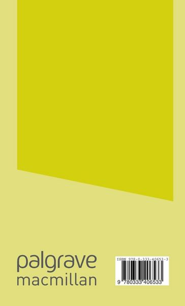 Produktbild: Public Economics