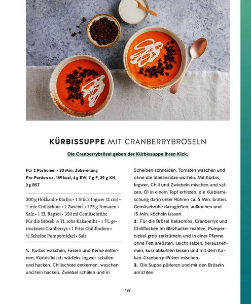 Produktbild: Meine Gesundheitsretter aus der Natur gegen Bluthochdruck