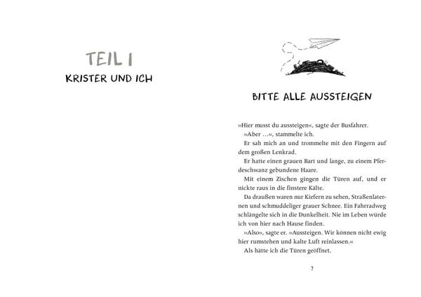 Produktbild: Wir zwei gegen die Pissratten
