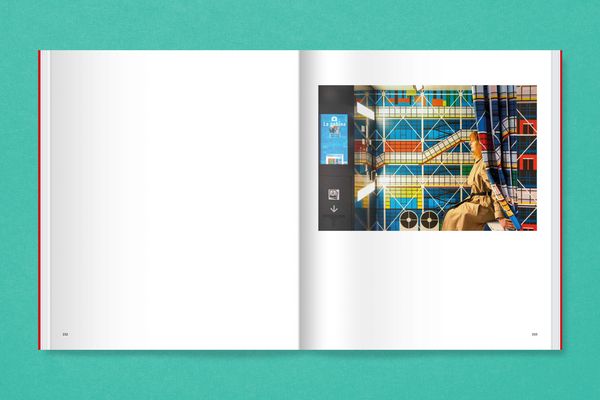 Produktbild: Renata Jaworska & Marcus Schwier