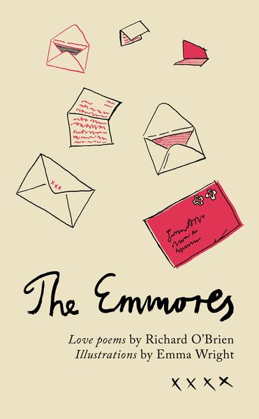 Produktbild: The Emmores