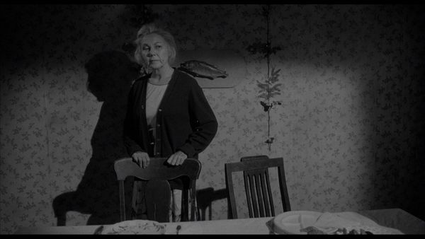 Produktbild: Eraserhead (OmU) - Digital Remastered