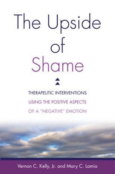 Produktbild: The Upside of Shame