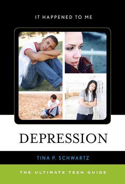 Produktbild: Depression