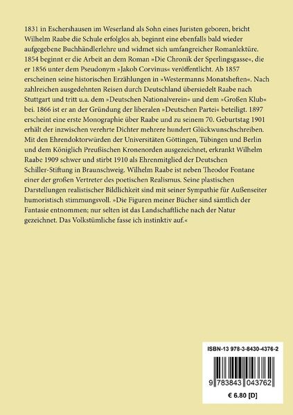 Produktbild: Altershausen