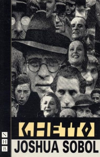 Produktbild: Ghetto