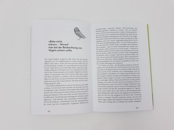 Produktbild: Kielings kleine Waldschule