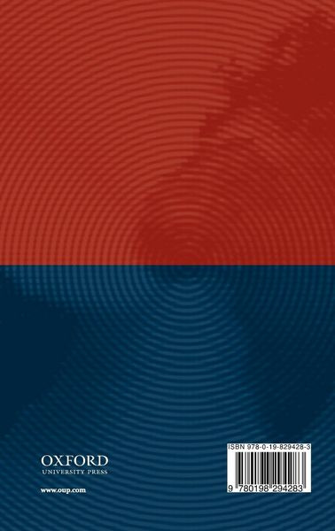 Produktbild: Immigration and the Nation-State