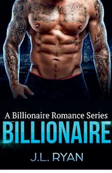 Produktbild: Billionaire