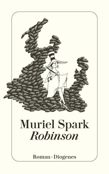 Produktbild: Robinson