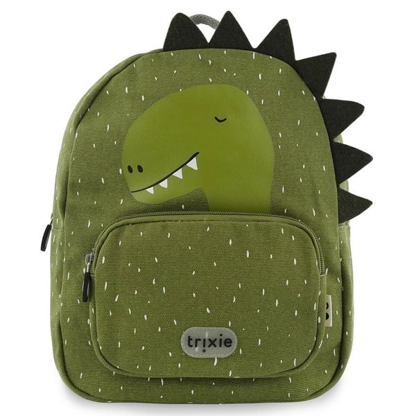 Rucksack - Mr. Dino