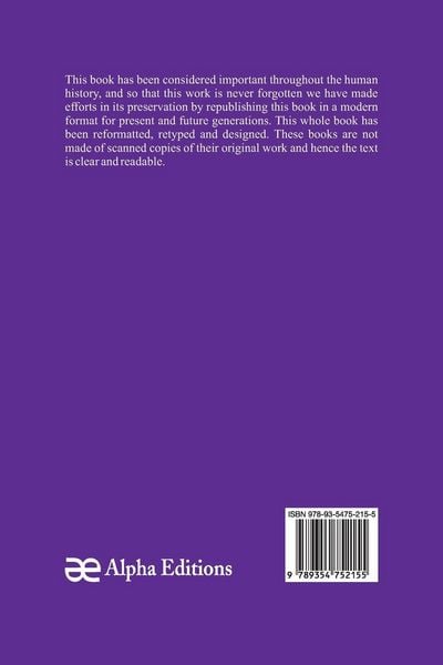 Produktbild: Elson Grammar School Literature, Book 4