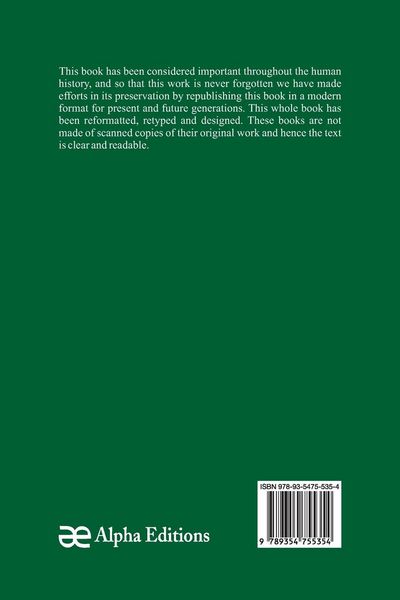Produktbild: Deephaven and Selected Stories & Sketches