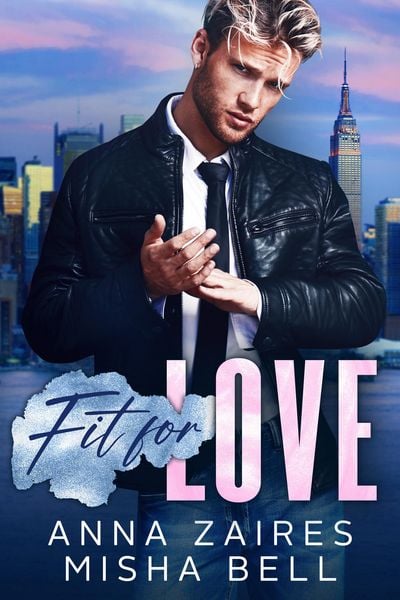 Produktbild: Fit for Love