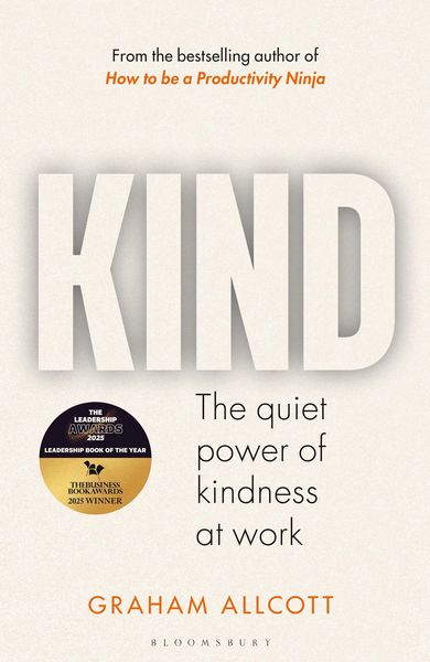 Produktbild: KIND