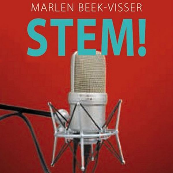 Produktbild: Stem!