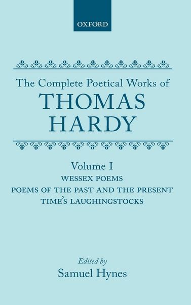 Produktbild: HARDY