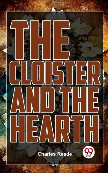 Produktbild: The Cloister And The Hearth
