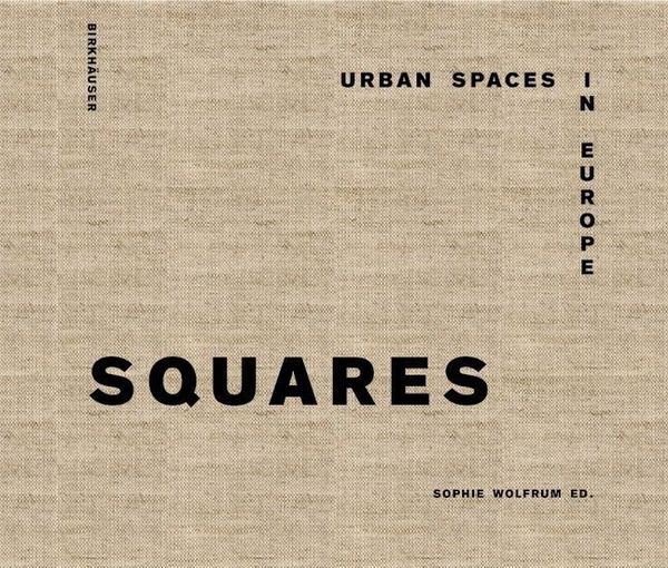 Produktbild: Squares
