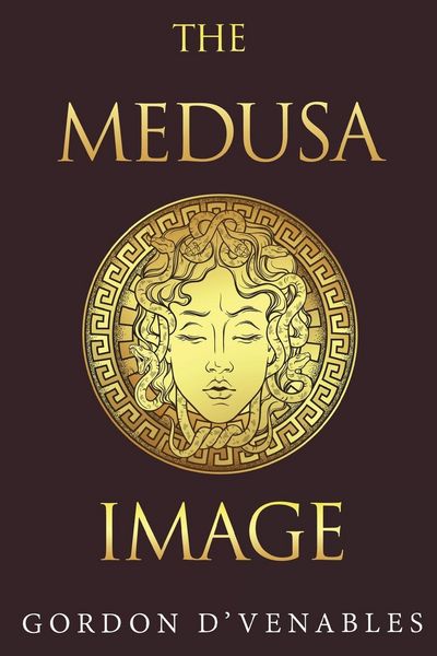 Produktbild: The Medusa Image