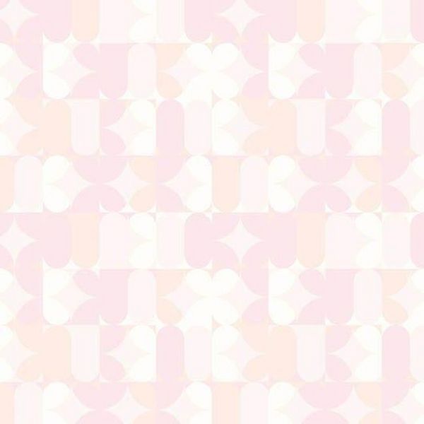Produktbild: 333 Origami Minis &ndash; Pastell Vibes