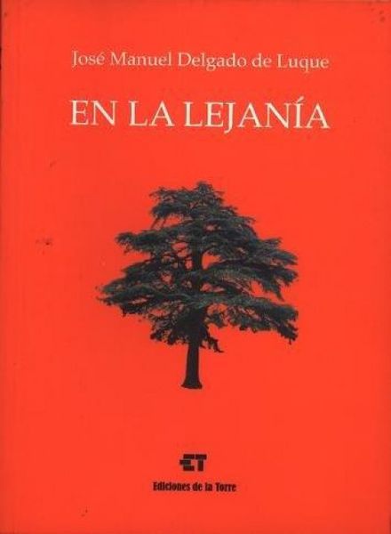 Produktbild: En la lejan&iacute;a