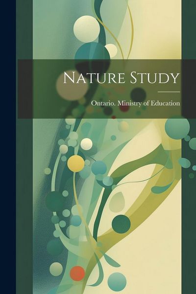 Produktbild: Nature Study