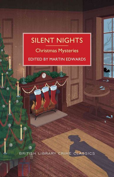 Produktbild: Silent Nights