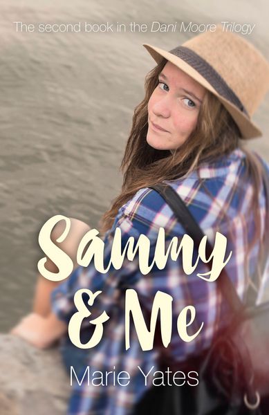 Produktbild: Sammy & Me