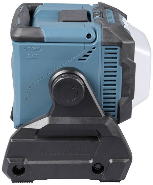 Produktbild: Makita ML005G Akku-Baustrahler 3600 lm ML005G