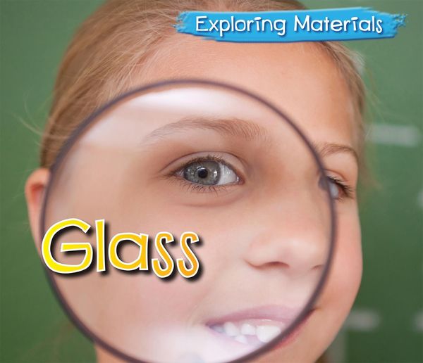 Produktbild: Glass
